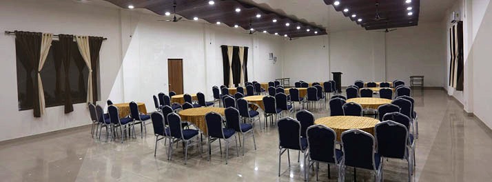 2373/Corbett Jungle Holidays Resort - Corbett 05.jpg